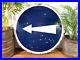 Vintage_Large_French_Enamel_Arrow_Direction_Street_Road_Sign_01_afo