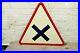 Vintage_Large_French_Enamel_Road_Sign_Street_Warning_Notice_Bright_Colours_1972_01_rd
