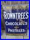 Vintage_Large_Original_Rowntrees_Enamel_Sign_40_X_30_01_pprn