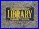 Vintage_Library_Enamel_Sign_01_uh