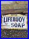 Vintage_Lifebuoy_Soap_Double_Sided_Enamel_Sign_01_rx
