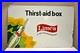 Vintage_Limca_Thirst_Aid_Box_Porcelain_Enamel_Soda_Advertising_Sign_Board_16x10_01_out