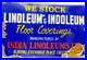 Vintage_Linoleum_Indoleum_Enamel_Sign_18x12_Floor_Covering_Advertising_Board_01_ffc