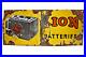Vintage_Lion_Batteries_Commercial_Heavy_Duty_Sign_Porcelain_Enamel_Advertising_01_pua