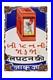 Vintage_Lipton_s_Jakooja_Tea_Porcelain_Enamel_Sign_Advertising_Board_15x10_Inch_01_czp