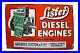 Vintage_Lister_Diesel_Engines_Sign_Porcelain_Enamel_Dursley_England_Advertising_01_ib