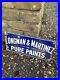 Vintage_Longman_And_Martinez_Paints_Enamel_Sign_01_fbj