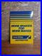 Vintage_Lucas_Girling_Garage_Advertising_Sign_Tin_Not_Enamel_01_vw