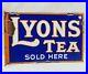 Vintage_Lyon_s_Tea_Enamel_Advertising_Sign_01_vvq