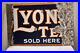 Vintage_Lyon_s_Tea_Sold_Here_Sign_Board_Porcelain_Enamel_Flange_Double_Sided_2_01_md