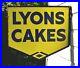 Vintage_Lyons_Cakes_Enamel_Double_Sided_Advertising_Sign_01_gxpr