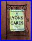 Vintage_Lyons_Cakes_Enamel_Shop_Sign_In_Iron_Frame_Double_Sided_Advertising_01_iuvt