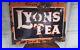 Vintage_Lyons_Tea_Convex_Large_Enamel_Sign_01_dz