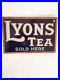 Vintage_Lyons_Tea_Double_Sided_Enamel_Advertising_Sign_01_fkia