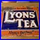 Vintage_Lyons_Tea_Large_Enamel_Sign_01_mjs