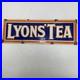 Vintage_Lyons_Tea_Metal_Enamel_Cafe_Tea_Shop_Advertising_Sign_01_nyny