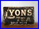 Vintage_Lyons_Tea_double_sided_enamel_Advertising_Sign_01_voi