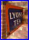 Vintage_Lyons_tea_double_sided_enamel_sign_01_pv