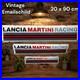 Vintage_MARTINI_Racing_Enamel_Advertising_Plaque_Sign_01_tu