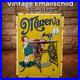Vintage_MINERVA_Sewing_Machine_Enamel_Advertisement_Sign_Plaque_01_dgf