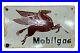 Vintage_MOBILOIL_Mobilgas_Porcelain_Enamel_Sign_Pegasus_Oil_Petrol_Garage_RARE_01_eszu