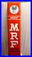 Vintage_MRF_Tyre_Muscleman_Porcelain_Enamel_Advertising_Garage_Sign_72x18_OldR2_01_cnus