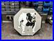 Vintage_Mack_Trucks_Enamel_Sign_Diesel_Bulldog_Gas_Service_Porcelain_Sign_01_qrnf