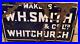 Vintage_Makers_WH_Smith_Co_Ltd_Whitchurch_Enamel_Metal_Wall_Sign_01_xxhu