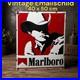 Vintage_Marlboro_CIGARETTE_Enamel_Advertising_Sign_2_01_lvlu