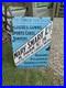 Vintage_Mary_Smart_Enamel_Sign_Bristol_Park_Street_Clothing_Retailer_Original_01_ghj