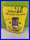 Vintage_Mellow_Birds_Enamel_Sign_On_Tin_01_hulr