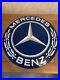 Vintage_Mercedes_Benz_Enamel_Sign_01_yz