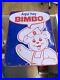 Vintage_Metal_Shop_Advertising_Sign_80s_Vintage_Bimbo_Gansito_Enamel_01_dn