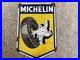 Vintage_Michelin_Tyre_Services_Enamel_Sign_Garage_Tools_Man_Cave_Advertising_01_ccz