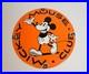 Vintage_Mickey_Mouse_Club_Disney_Porcelain_Enamel_Orange_Sign_01_uwj