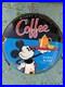 Vintage_Mickey_Mouse_Really_Sweet_Coffee_Enamel_Sign_01_nnsn