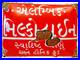 Vintage_Milkotine_Tonic_Porcelain_Enamel_Convex_Advertising_Sign_Gujarati_14x10_01_kao