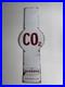 Vintage_Minerva_CO2_Enamel_Sign1950s_Industrial_Fire_SafetyLondon_Popesgrove_01_gbt