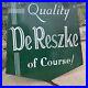 Vintage_Mines_a_Minor_De_Reszke_Enamel_Sign_01_klgv