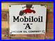 Vintage_Mobil_A_Gargoyle_enamel_sign_01_qbwo
