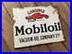 Vintage_Mobiloil_Enamel_Sign_Old_Garage_Mobil_Oil_Petrol_Automobilia_Advertising_01_lom