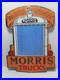 Vintage_Morris_Trucks_Porcelain_Enamel_Sign_8_x_6_Inches_01_ii