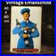 Vintage_Motte_Cordonnier_Beer_Enamel_Advertising_Sign_01_nz