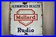 Vintage_Mullard_Radio_Porcelain_Enamel_Sign_Board_Advertising_Authorized_Dealer_01_hjp
