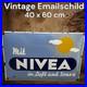 Vintage_NIVEA_Enamel_Advertising_Sign_Enamel_Plaque_Email_Sign_01_fx