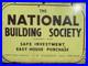 Vintage_National_Building_Society_Enamel_Sign_Circa_1930_s_01_mg