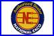 Vintage_National_Ekco_Authorised_Dealer_Porcelain_Enamel_Sign_Round_15x15_In_01_xnlp