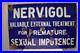 Vintage_Nervigol_Porcelain_Enamel_Advertising_Sign_Medical_Remedy_Impotenc_30x20_01_gprq