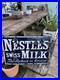 Vintage_Nestle_Milk_Chocolate_Enamel_Sign_01_mqoh