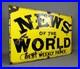 Vintage_News_of_the_World_Best_Weekly_Paper_enamel_sign_01_syrg